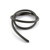 black-low-pressure-hose_min_8181_p_1.jpg