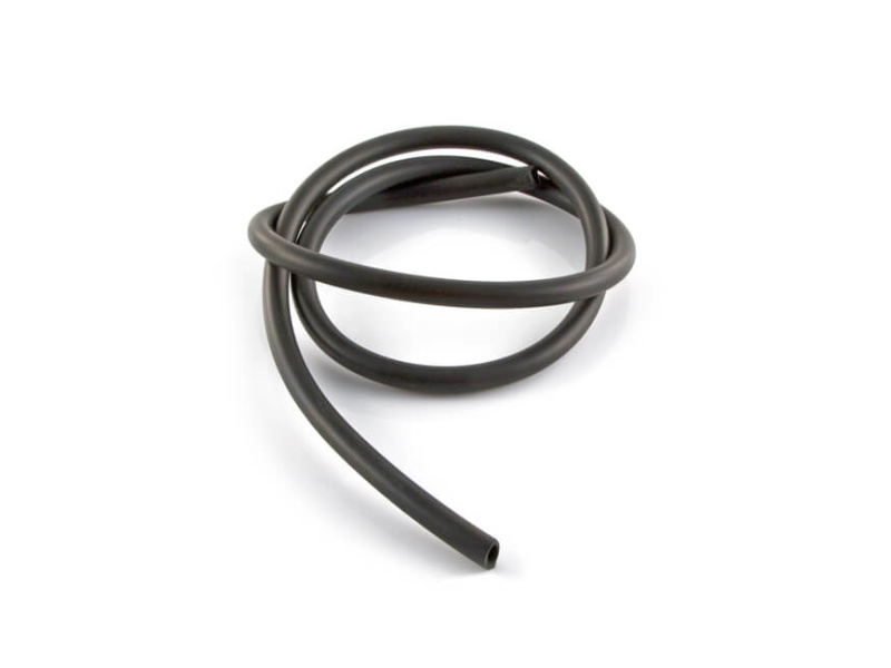 Manometer Hose Nat Gas & LPG