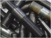 58-bsw-x-1-12-long-engineering-stud.jpg