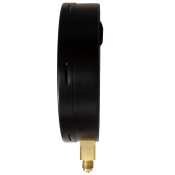 gauge62-115-3_2.jpg