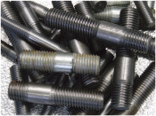 12-bsw-x-1-12-long-engineering-stud_1.jpg