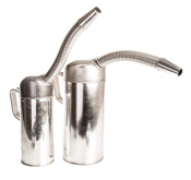 flexible-spout-oil-pourers_1.jpg
