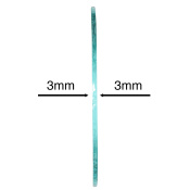 gauge62-034-side_5.jpg