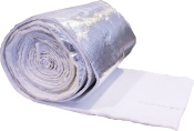 superwool_ceramic_blanket_128kg_1.jpg