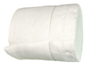 ceramic-blanket-_vertical__2.jpg