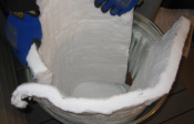 cermaic_blanket_in_use_1_3.jpg