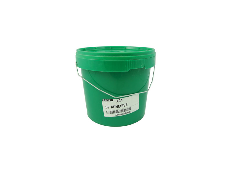 10Kg Tub Ceramic Fibre Adhesive