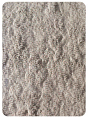 ceraboard_detail_2.jpg
