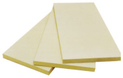 ceramic-ceraboard-25mm-thick-x-1200mm-x-1000mm_1.jpg