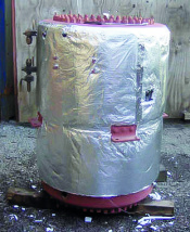 wrappedboiler1_1_9.jpg