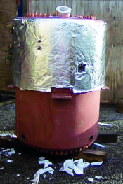 wrappedboiler2_1_10.jpg