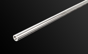 main_image_background-60-161.jpg