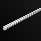 thumbnail_background-60-161.jpg