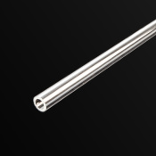 thumbnail_background-60-160.jpg