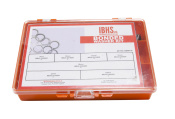 mbmk-45-box-closed.jpg