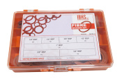 wbfwk-01-box-closed.jpg