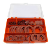 wbfwk-01-box-open.jpg