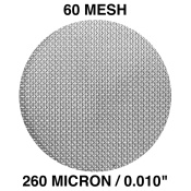 60mesh_15.jpg