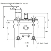 duplex-screwed-line-1_3.jpg