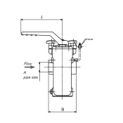 duplex-screwed-line-2_3.jpg