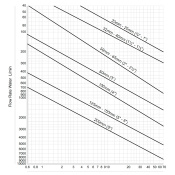 graphs_4.jpg
