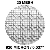 20mesh.jpg