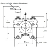 duplex-flanged-line-1_2.jpg