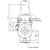 2-flanged-front.jpg