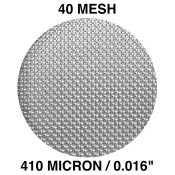 40mesh_2.jpg