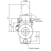 2-flanged-front_1_2.jpg