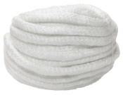 590-312-25m.jpg