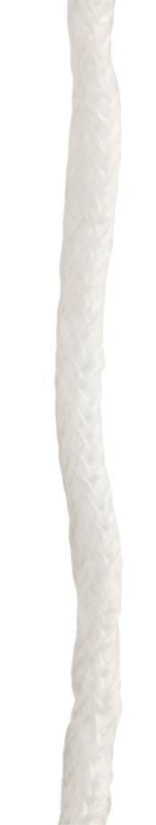590-312-25m-detail.jpg