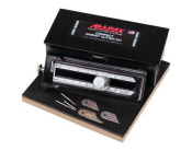 ax2010.jpg