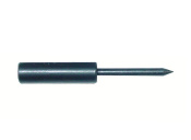 ax3511_2_.jpg