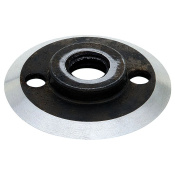 ax1470_2_.jpg