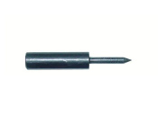 ax3510_2_.jpg