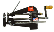 allpax-ax7000.jpg