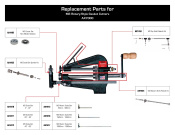 ax7000_replacement_part_shematic.jpg