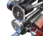 rotarycut.jpg