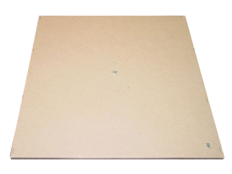 Allpax Gasket Cutter Spare Cutting Board 24" IBHS Ltd