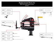 ax7001_replacement_part_shematic_15_.jpg
