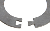 cut-gasket-_1_.jpg