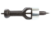 allpax-ax1861-_punch__1.jpg