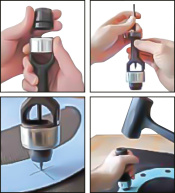instructions_1.jpg