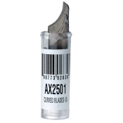 ax2501.jpg