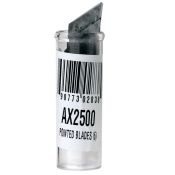 ax2500_1.jpg
