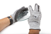 cut-gloves-with-glass-disk.jpg
