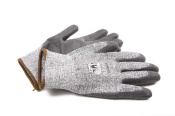 mamba-cut-gloves_1.jpg