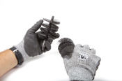 wire-brushes-with-gloves-2.jpg