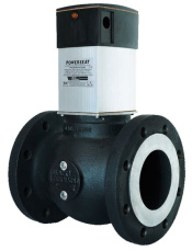 powerseat-bc_1.jpg